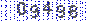 This Is CAPTCHA Image