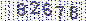 This Is CAPTCHA Image
