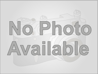 Listing Photo 153981
